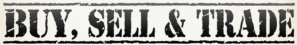 Peoria AZ buy sell and trade refubished second hand recycled stair lift chair