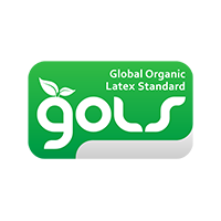 Peoria Organic Beds