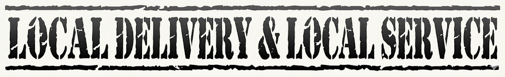 Peoria local store near me for wheelchair elevator lifts