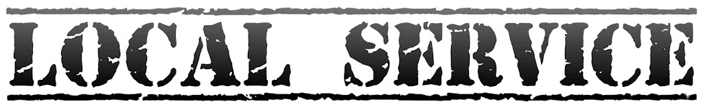 Peoria golden tech and pride lift chair recliner are the best service