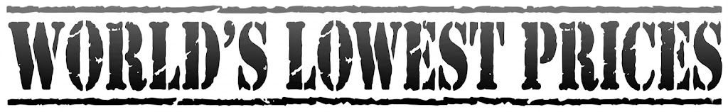 Peoria sale price cost VPL Chair Lift are wheelchair elevators