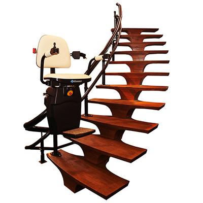 Peoria Lift Chairs