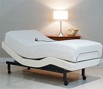 Peoria Adjustable Beds