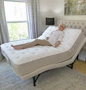 Peoria electric adjustable beds