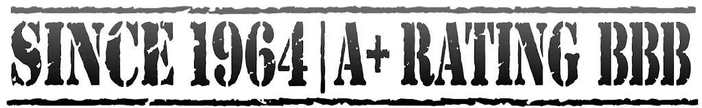 Peoria Electropedic 3 motor fully electric high low hospital beds