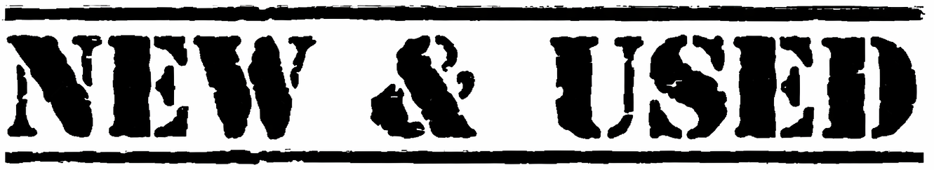 Peoria Electropedic Beds