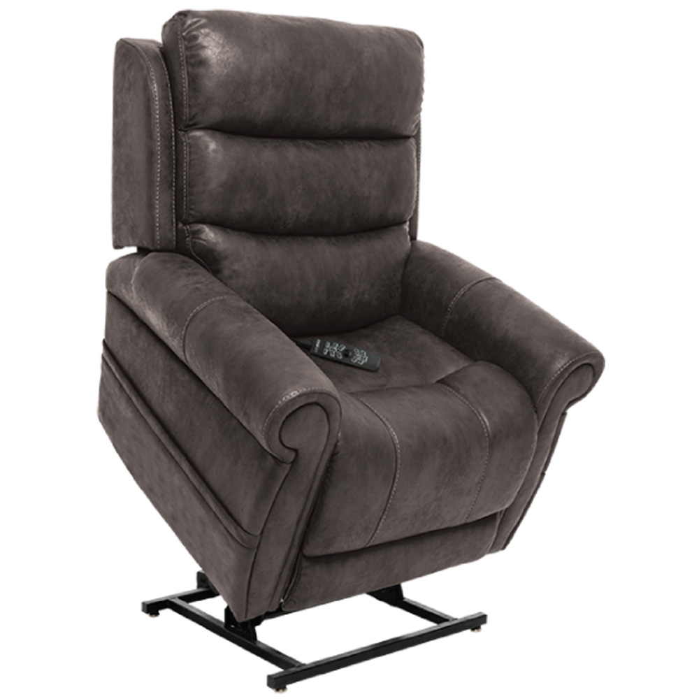 Peoria lift chair